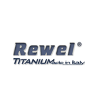 rewel titanium